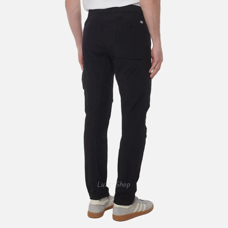 18CMPA120A 005991G 999 3.jpg